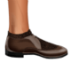 shoes-97.png (80×80)