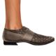 shoes-98.png (80×80)