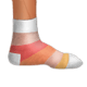 socks-10.png (80×80)