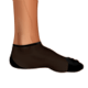 socks-6.png (80×80)