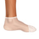 socks-7.png (80×80)