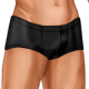 underwear-1.png (80×80)