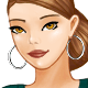 https://static-ladypopular.com/ladypopular/v3/img/thumbs/earings-346.png