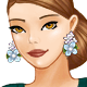 https://static-ladypopular.com/ladypopular/v3/img/thumbs/earings-349.png