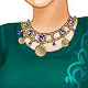 https://static-ladypopular.com/ladypopular/v3/img/thumbs/necklace-230.png