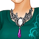 https://static-ladypopular.com/ladypopular/v3/img/thumbs/necklace-231.png