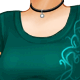 https://static-ladypopular.com/ladypopular/v3/img/thumbs/necklace-407.png