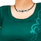 https://static-ladypopular.com/ladypopular/v3/img/thumbs/necklace-408.png