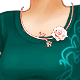 https://static-ladypopular.com/ladypopular/v3/img/thumbs/necklace-409.png