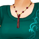 https://static-ladypopular.com/ladypopular/v3/img/thumbs/necklace-410.png