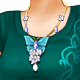 https://static-ladypopular.com/ladypopular/v3/img/thumbs/necklace-413.png