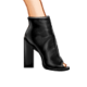 https://static-ladypopular.com/ladypopular/v3/img/thumbs/shoes-1059.png