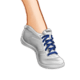 https://static-ladypopular.com/ladypopular/v3/img/thumbs/shoes-1061.png