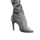 https://static-ladypopular.com/ladypopular/v3/img/thumbs/shoes-1062.png