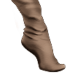https://static-ladypopular.com/ladypopular/v3/img/thumbs/shoes-598.png