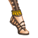 https://static-ladypopular.com/ladypopular/v3/img/thumbs/shoes-599.png