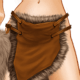 https://static-ladypopular.com/ladypopular/v3/img/thumbs/skirt-190.png