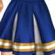 https://static-ladypopular.com/ladypopular/v3/img/thumbs/skirt-557.png