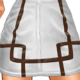 https://static-ladypopular.com/ladypopular/v3/img/thumbs/skirt-558.png
