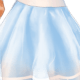 https://static-ladypopular.com/ladypopular/v3/img/thumbs/skirt-559.png