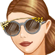 https://static-ladypopular.com/ladypopular/v3/img/thumbs/sunglasses-112.png
