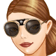 https://static-ladypopular.com/ladypopular/v3/img/thumbs/sunglasses-113.png
