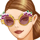 https://static-ladypopular.com/ladypopular/v3/img/thumbs/sunglasses-114.png