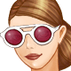 https://static-ladypopular.com/ladypopular/v3/img/thumbs/sunglasses-115.png